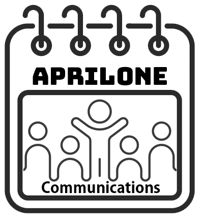 April One Communications Inc.