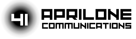 April One Communications, Inc.